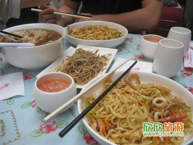 ������һ��