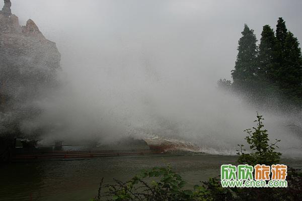 �Ƽ������ļ���̽��