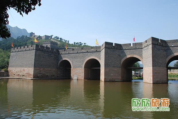 �������ſ�