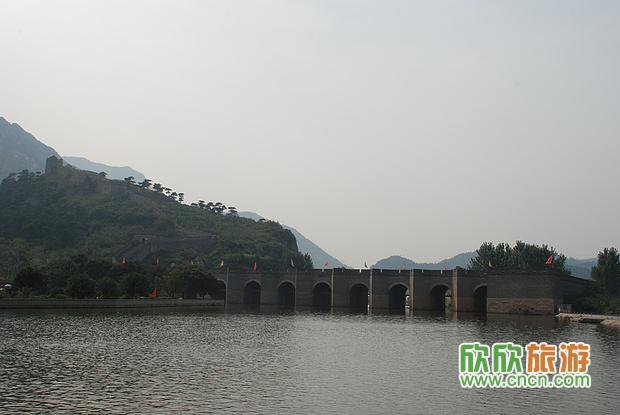 Զ�����ſ�