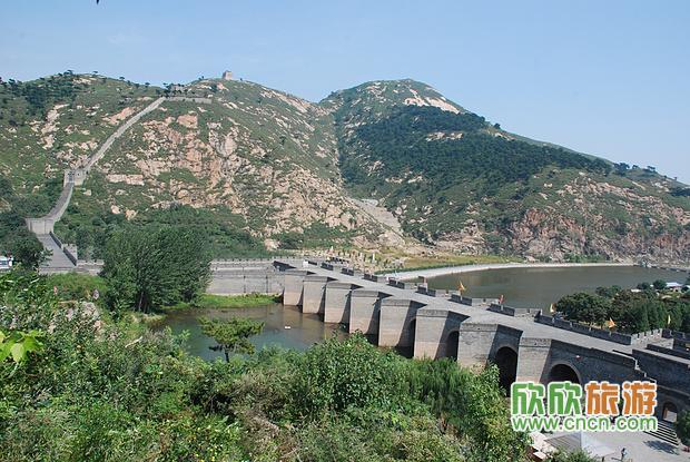 �������ſڳǹ�