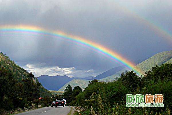 ����������ͼƬ