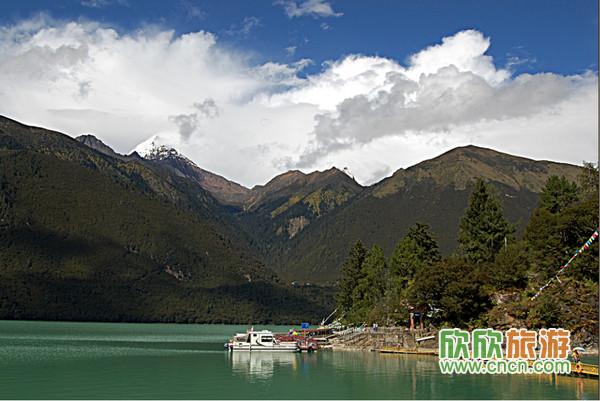 ���ؾ���ͼƬ