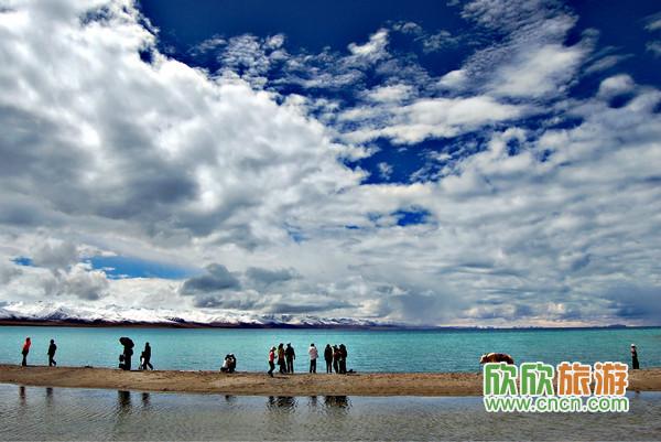 ���ؾ���ͼƬ