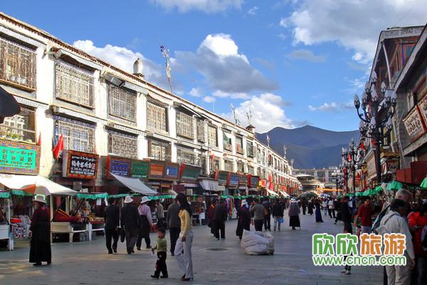 �������ι���ͼƬ