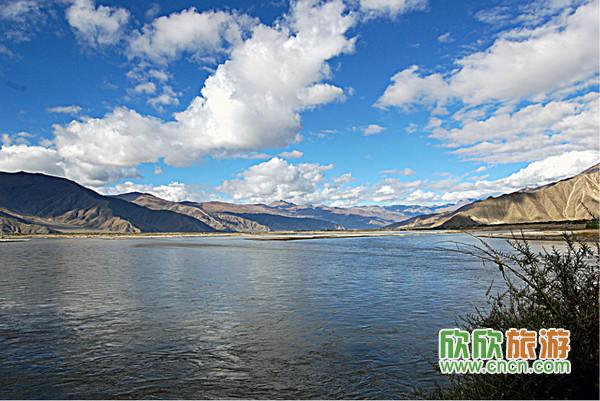 �������ι���ͼƬ