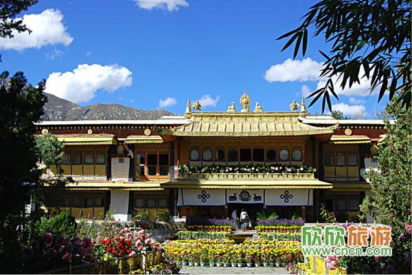 ���ؾ���ͼƬ