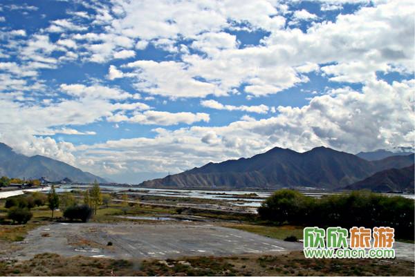 ����������ͼƬ