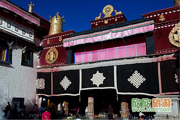 ���ؾ���ͼƬ