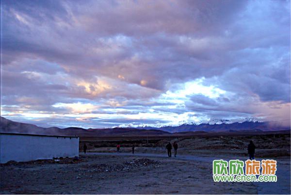 ����������ͼƬ