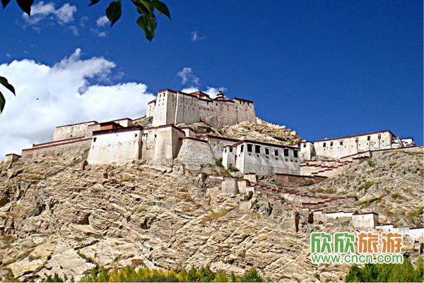 �������ι���ͼƬ