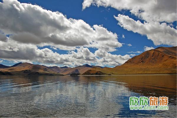 ���ؾ���ͼƬ