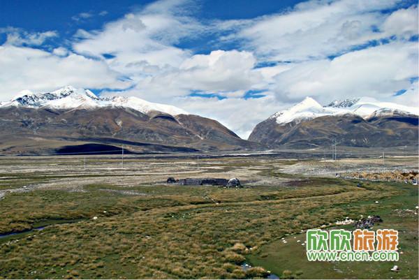 �������ι���ͼƬ