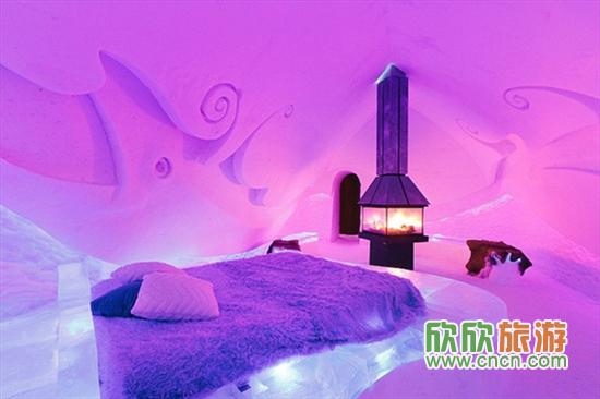 ���������һҳ