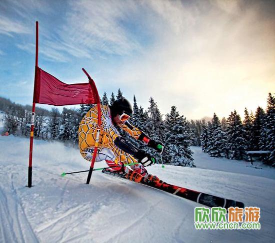 ���������һҳ