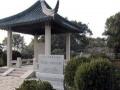 松江松郡九峰
