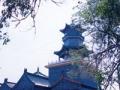 北坞清真寺
