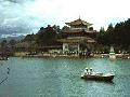 �������(1)