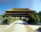 �˴��볤�Ǵ���һ���Σ��˴��볤�ǡ�ʮ������¹���