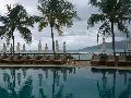 8�·��ռ�PP������SPA�����α��� �ռ������ι���