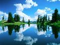 ��Զ�ľ���---���ֳ���˫��������