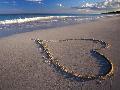 �Ϸʽ��-�Ϸʵ��ൺ����ɽ����̨����������������˫��������