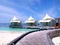�����������õ�Paradise4��6��������(���˹������)