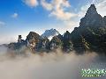 �ӻ������żҽ硢���˫��4����