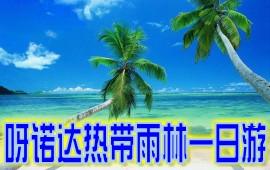 ���������ġ�����ѽŵ���ȴ�����һ���Σ����ͣ�