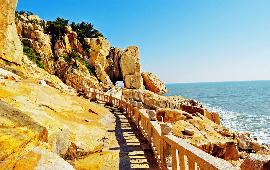 �������޵��������㻯������һ���Σ�����.�շ��ţ�