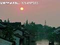 ���ݵ�����һ���Ρ���ֵ��