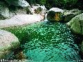 ���⡪��ɽ���3����