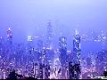 �ؼ� �ĸ�Ʒ��5����/������ɽ�⽭������������ ��������
