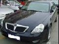 �л��γ�400Ԫ/�������⳵��ȫ����