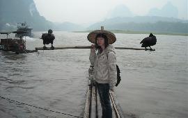 2012�굽������˷��ʤ��Ȫ����3������ζ���Ǯ