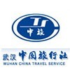 �人������������˹���������ΰĴ����Ǵ���12��