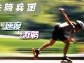 �������绨�ܴ��԰��Ʊ