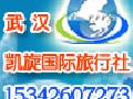 5���Ƽ���Ʒ�人������������������˫����������Ʒ��B