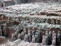 ���ŵ�����˫��������/����ٸ����/��ɽ�����������⡢֣������