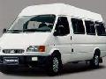 �е�16�����γ�Ԥ���绰��0314-2060372