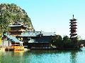 �人���������� �ƽ���֡�������Ʒ�ʴ���˫��5����