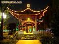 �人����������_�������ж���������_����ɽ��·