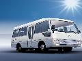 �е��⳵ 26���������γ�0314-2039878