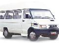 �е��⳵ ��ά�� 0314-2039878