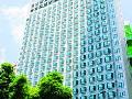 ��������Ƶ� Hong Kong li east hotel