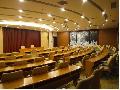 �ǲ��������ʻ���Ƶ��������ؼ�Ԥ����