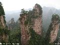 ��ɳ���żҽ硢����������˹ųǴ��浥��������