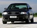 �µ�A6