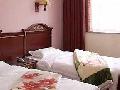 �е°��϶���ׯ԰ ׼���ǾƵ�Ԥ�� ��ԭ�Ƶ�Ԥ��