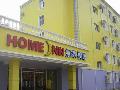 �˲���ҿ�ݾƵ� ���ްӵꡢ����·��
